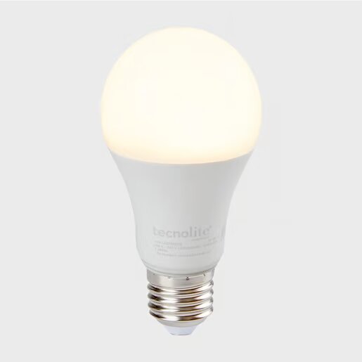 A19-LED-005-30 A19-LED-005-30
