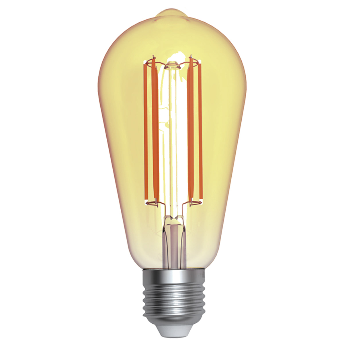 ALA-022 ALA-022
