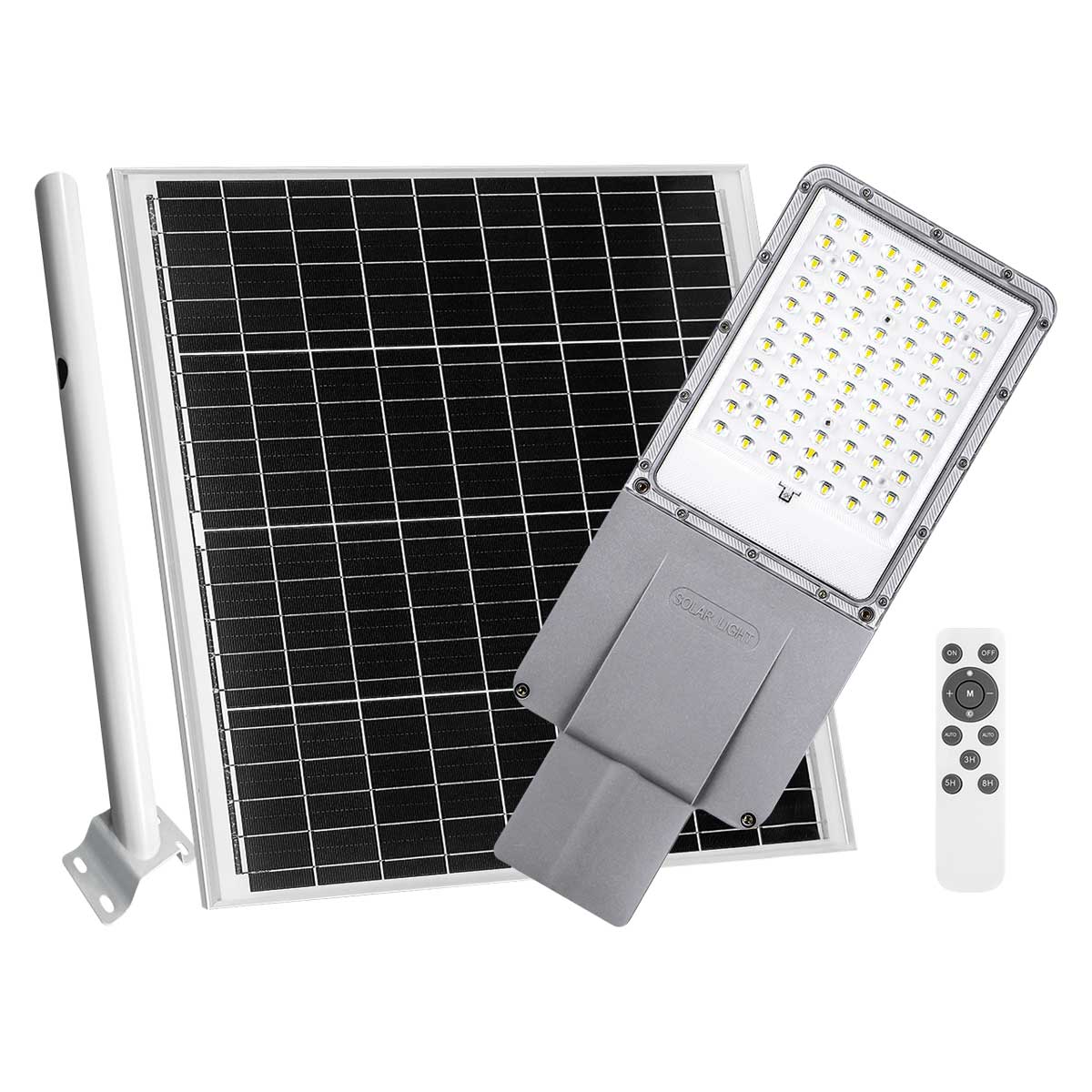 ASL-003-3200Lm-2 ASL-003-3200Lm-2