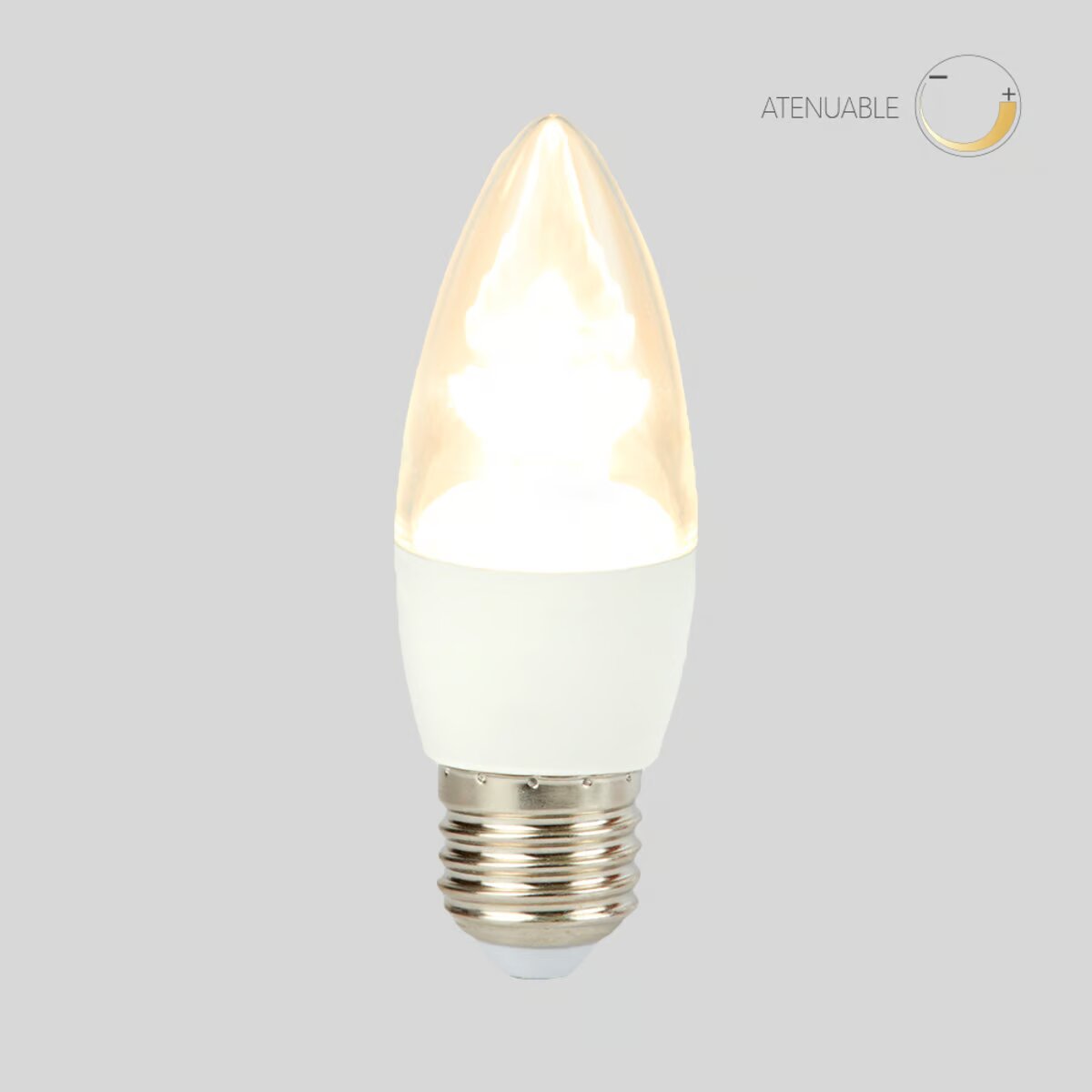 EICD-LED-6W-30