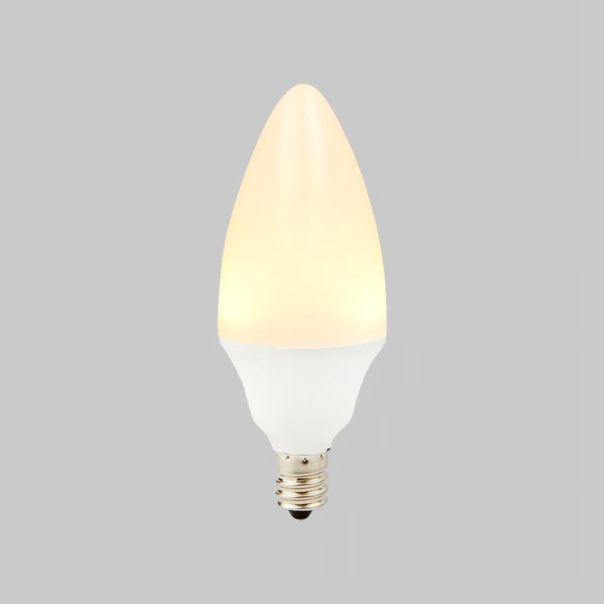 EICE12-LED-4W-30