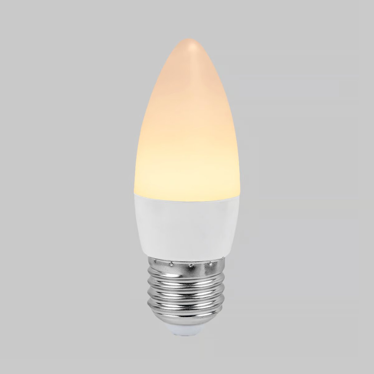 EICE27-LED-4W-30