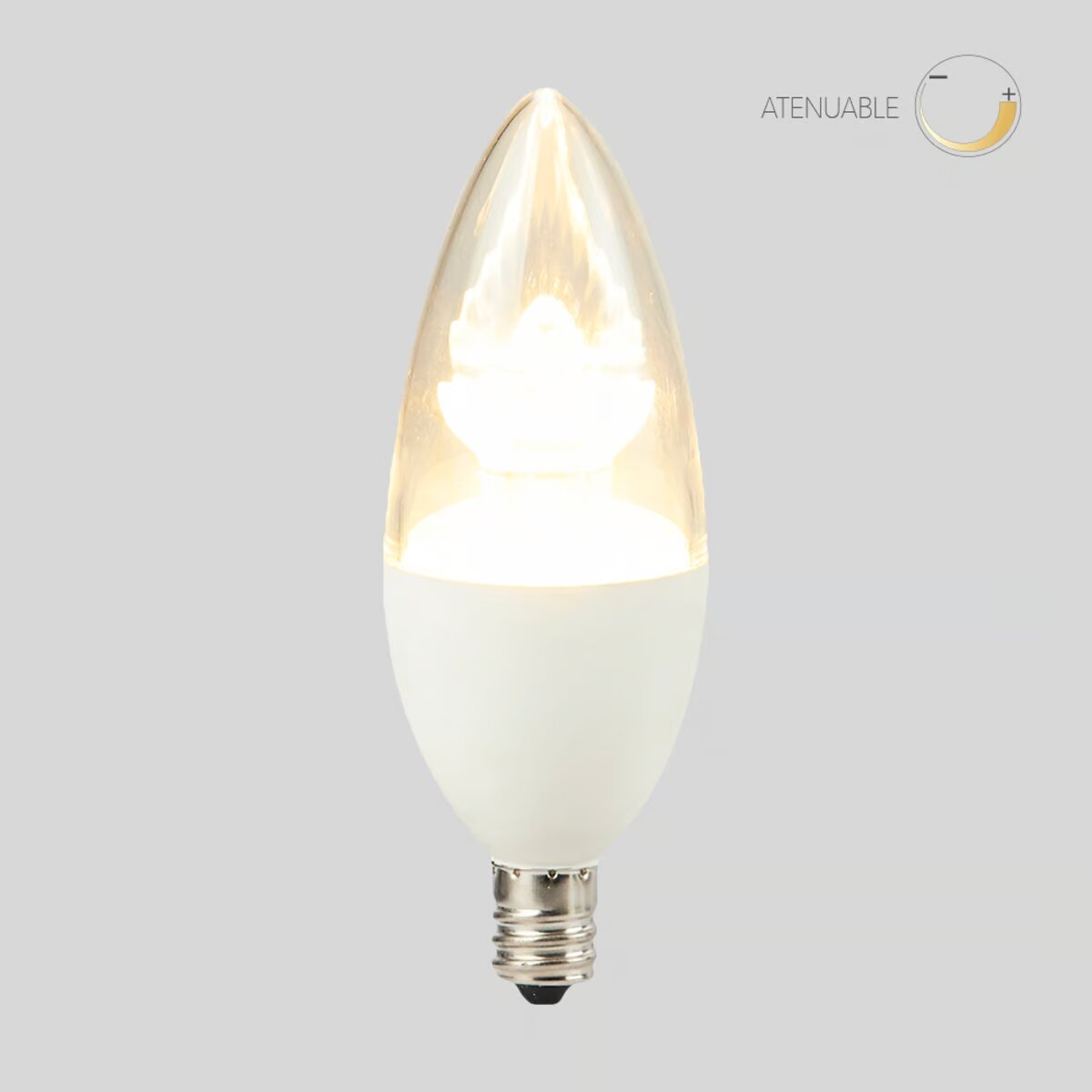 EICMD-LED-6W-30