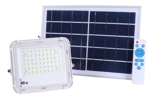 RS-100065 RS-100065