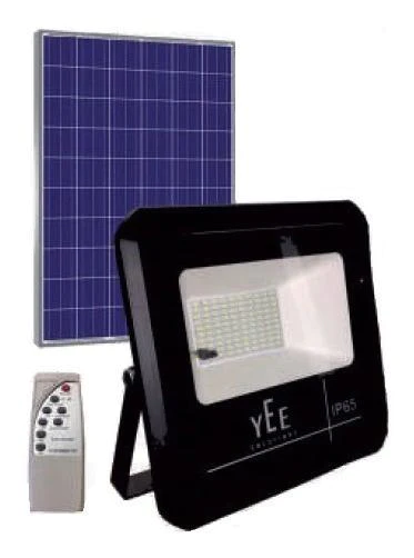 RS-250065 RS-250065