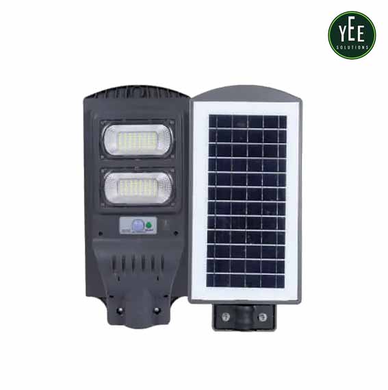 SLT600065 SLT600065