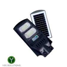 STL-800065 STL-800065
