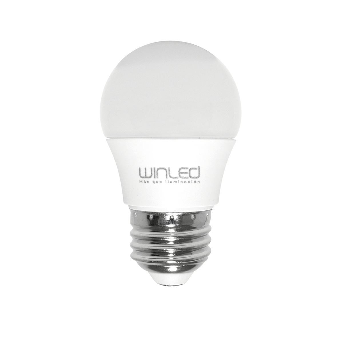 WLA-006 WLA-006